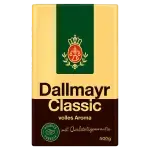 Dallmayr Kaffee