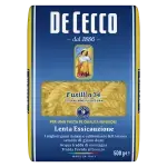 De Cecco