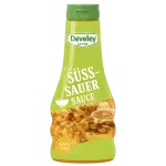 Develey Sauce