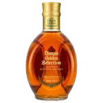 Dimple Whisky