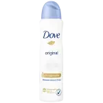 Dove Deo