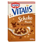 Dr. Oetker Vitalis