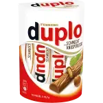 Duplo