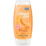 Duschdas Duschgel