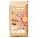Eduscho Kaffeebohnen