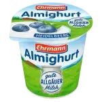 Ehrmann Almighurt