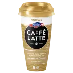 Emmi Caffe
