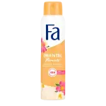 Fa Deospray