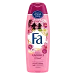 Fa Duschgel