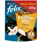 Felix Knabbermix Maxi Pack