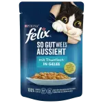 Felix Nassfutter