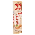 Ferrero Giotto