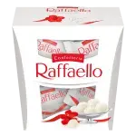Ferrero Raffaello