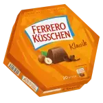 Ferrero