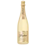 Freixenet Carta