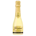Freixenet Cava