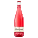 Fruchtsecco