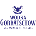Gorbatschow