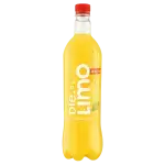 Granini Limo