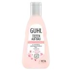 Guhl Shampoo