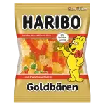 Haribo