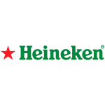 Heineken Bier