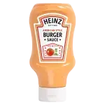 Heinz Sauce 400ml