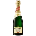 Henkell Sekt