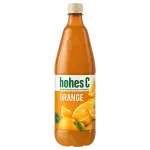 Hohes C