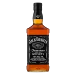 Jack Daniels