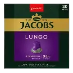 Jacobs