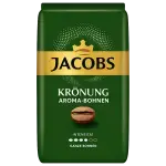 Jacobs Krönung Aroma Bohnen