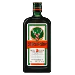 Jägermeister