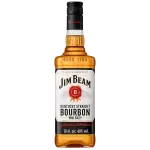 Jim Beam