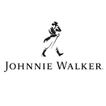 Johnny Walker