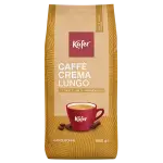 Käfer Kaffee
