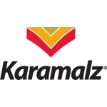 Karamalz