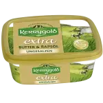 Kerrygold Extra