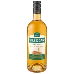 Kilbeggan