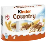 Kinder