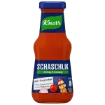 Knorr