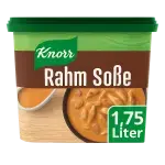 Knorr Sosse