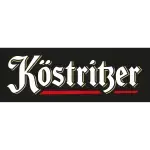 Köstritzer Bier