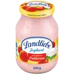 Landliebe Fruchtjoghurt