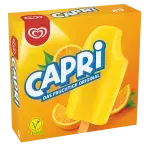 Langnese Eis