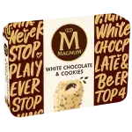 Langnese Magnum