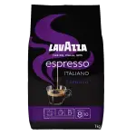 Lavazza Espresso Italiano