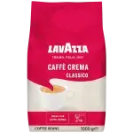 Lavazza Kaffeebohnen