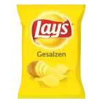 Lays Chips