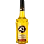 Licor 43